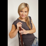 Pavla Vitázková