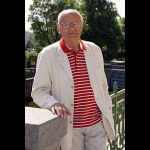 Václav Vorlíček