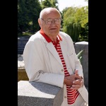 Václav Vorlíček