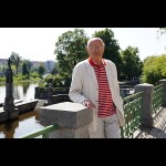 Václav Vorlíček