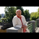 Václav Vorlíček