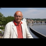 Václav Vorlíček