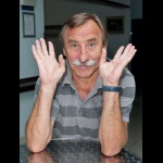 Pavel Zedníček