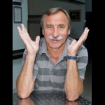 Pavel Zedníček